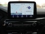 Ford Kuga 2.5 PHEV ST-Line X * TREKHAAK EL. * ADAP CRUISE * PANO * WINTER *