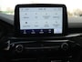 Ford Kuga 2.5 PHEV ST-Line X * TREKHAAK EL. * ADAP CRUISE * PANO * WINTER *