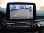 Ford Kuga 2.5 PHEV ST-Line X * TREKHAAK EL. * ADAP CRUISE * PANO * WINTER *