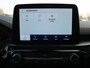 Ford Kuga 2.5 PHEV ST-Line X * TREKHAAK EL. * ADAP CRUISE * PANO * WINTER *