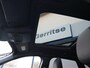 Ford Kuga 2.5 PHEV ST-Line X * TREKHAAK EL. * ADAP CRUISE * PANO * WINTER *