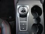 Ford Kuga 2.5 PHEV ST-Line X * TREKHAAK EL. * ADAP CRUISE * PANO * WINTER *