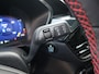 Ford Kuga 2.5 PHEV ST-Line X * TREKHAAK EL. * ADAP CRUISE * PANO * WINTER *