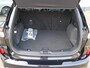 Ford Kuga 2.5 PHEV ST-Line X * TREKHAAK EL. * ADAP CRUISE * PANO * WINTER *