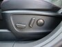 Ford Kuga 2.5 PHEV ST-Line X * TREKHAAK EL. * ADAP CRUISE * PANO * WINTER *