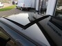 Ford Kuga 2.5 PHEV ST-Line X * TREKHAAK EL. * ADAP CRUISE * PANO * WINTER *