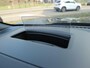 Ford Kuga 2.5 PHEV ST-Line X * TREKHAAK EL. * ADAP CRUISE * PANO * WINTER *
