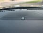 Ford Kuga 2.5 PHEV ST-Line X * TREKHAAK EL. * ADAP CRUISE * PANO * WINTER *