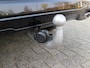 Ford Kuga 2.5 PHEV ST-Line X * TREKHAAK EL. * ADAP CRUISE * PANO * WINTER *
