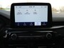 Ford Kuga 2.5 PHEV ST-Line X * TREKHAAK EL. * ADAP CRUISE * PANO * WINTER *