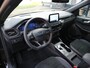 Ford Kuga 2.5 PHEV ST-Line X * TREKHAAK EL. * ADAP CRUISE * PANO * WINTER *