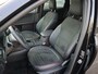 Ford Kuga 2.5 PHEV ST-Line X * TREKHAAK EL. * ADAP CRUISE * PANO * WINTER *
