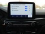 Ford Kuga 2.5 PHEV ST-Line X * TREKHAAK EL. * ADAP CRUISE * PANO * WINTER *