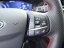Ford Kuga 2.5 PHEV ST-Line X * TREKHAAK EL. * ADAP CRUISE * PANO * WINTER *