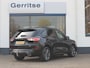 Ford Kuga 2.5 PHEV ST-Line X * TREKHAAK EL. * ADAP CRUISE * PANO * WINTER *