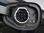 Ford Kuga 2.5 PHEV ST-Line X * TREKHAAK EL. * ADAP CRUISE * PANO * WINTER *