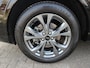 Ford Kuga 2.5 PHEV ST-Line X * TREKHAAK EL. * ADAP CRUISE * PANO * WINTER *