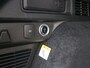 Ford Kuga 2.5 PHEV ST-Line X * TREKHAAK EL. * ADAP CRUISE * PANO * WINTER *