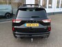 Ford Kuga 2.5 PHEV ST-Line X * TREKHAAK EL. * ADAP CRUISE * PANO * WINTER *