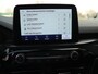 Ford Kuga 2.5 PHEV ST-Line X * TREKHAAK EL. * ADAP CRUISE * PANO * WINTER *