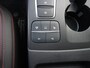 Ford Kuga 2.5 PHEV ST-Line X * TREKHAAK EL. * ADAP CRUISE * PANO * WINTER *