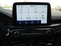 Ford Kuga 2.5 PHEV ST-Line X * TREKHAAK EL. * ADAP CRUISE * PANO * WINTER *