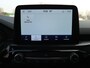 Ford Kuga 2.5 PHEV ST-Line X * TREKHAAK EL. * ADAP CRUISE * PANO * WINTER *