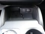 Ford Kuga 2.5 PHEV ST-Line X * TREKHAAK EL. * ADAP CRUISE * PANO * WINTER *
