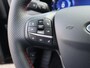 Ford Kuga 2.5 PHEV ST-Line X * TREKHAAK EL. * ADAP CRUISE * PANO * WINTER *