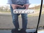 Ford Kuga 2.5 PHEV ST-Line X * TREKHAAK EL. * ADAP CRUISE * PANO * WINTER *