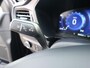 Ford Kuga 2.5 PHEV ST-Line X * TREKHAAK EL. * ADAP CRUISE * PANO * WINTER *