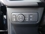 Ford Kuga 2.5 PHEV ST-Line X * TREKHAAK EL. * ADAP CRUISE * PANO * WINTER *