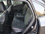Ford Kuga 2.5 PHEV ST-Line X * TREKHAAK EL. * ADAP CRUISE * PANO * WINTER *