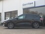 Ford Kuga 2.5 PHEV ST-Line X * TREKHAAK EL. * ADAP CRUISE * PANO * WINTER *