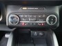 Ford Kuga 2.5 PHEV ST-Line X * TREKHAAK EL. * ADAP CRUISE * PANO * WINTER *