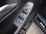 Ford Kuga 2.5 PHEV ST-Line X * TREKHAAK EL. * ADAP CRUISE * PANO * WINTER *