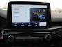 Ford Kuga 2.5 PHEV ST-Line X * TREKHAAK EL. * ADAP CRUISE * PANO * WINTER *