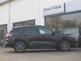 Ford Kuga 2.5 PHEV ST-Line X * TREKHAAK EL. * ADAP CRUISE * PANO * WINTER *