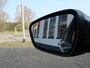 Ford Kuga 2.5 PHEV ST-Line X * TREKHAAK EL. * ADAP CRUISE * PANO * WINTER *