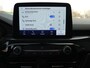 Ford Kuga 2.5 PHEV ST-Line X * TREKHAAK EL. * ADAP CRUISE * PANO * WINTER *