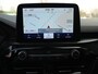 Ford Kuga 2.5 PHEV ST-Line X * TREKHAAK EL. * ADAP CRUISE * PANO * WINTER *
