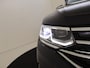 Volkswagen Tiguan 1.4 TSI eHybrid R-Line Business | SoH 100% | Keyless | Parkeerassistent | Navigatie | Dodehoek detectie | Adaptieve cruise control | Achteruitrijcamera | 3-zone airco |