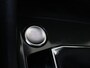 Volkswagen Tiguan 1.4 TSI eHybrid R-Line Business | SoH 100% | Keyless | Parkeerassistent | Navigatie | Dodehoek detectie | Adaptieve cruise control | Achteruitrijcamera | 3-zone airco |