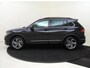 Volkswagen Tiguan 1.4 TSI eHybrid R-Line Business | SoH 100% | Keyless | Parkeerassistent | Navigatie | Dodehoek detectie | Adaptieve cruise control | Achteruitrijcamera | 3-zone airco |