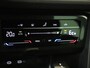 Volkswagen Tiguan 1.4 TSI eHybrid R-Line Business | SoH 100% | Keyless | Parkeerassistent | Navigatie | Dodehoek detectie | Adaptieve cruise control | Achteruitrijcamera | 3-zone airco |