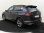 Volkswagen Tiguan 1.4 TSI eHybrid R-Line Business | SoH 100% | Keyless | Parkeerassistent | Navigatie | Dodehoek detectie | Adaptieve cruise control | Achteruitrijcamera | 3-zone airco |