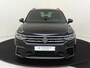 Volkswagen Tiguan 1.4 TSI eHybrid R-Line Business | SoH 100% | Keyless | Parkeerassistent | Navigatie | Dodehoek detectie | Adaptieve cruise control | Achteruitrijcamera | 3-zone airco |