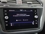 Volkswagen Tiguan 1.4 TSI eHybrid R-Line Business | SoH 100% | Keyless | Parkeerassistent | Navigatie | Dodehoek detectie | Adaptieve cruise control | Achteruitrijcamera | 3-zone airco |