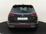 Volkswagen Tiguan 1.4 TSI eHybrid R-Line Business | SoH 100% | Keyless | Parkeerassistent | Navigatie | Dodehoek detectie | Adaptieve cruise control | Achteruitrijcamera | 3-zone airco |
