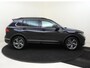 Volkswagen Tiguan 1.4 TSI eHybrid R-Line Business | SoH 100% | Keyless | Parkeerassistent | Navigatie | Dodehoek detectie | Adaptieve cruise control | Achteruitrijcamera | 3-zone airco |
